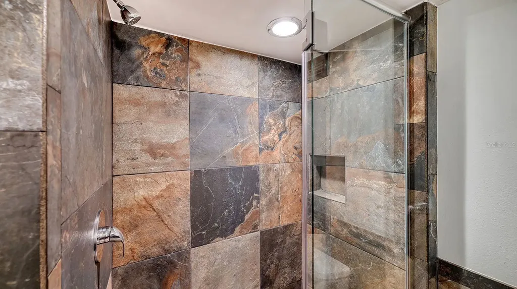 101 Benjamin Franklin Drive Sarasota FL 34236