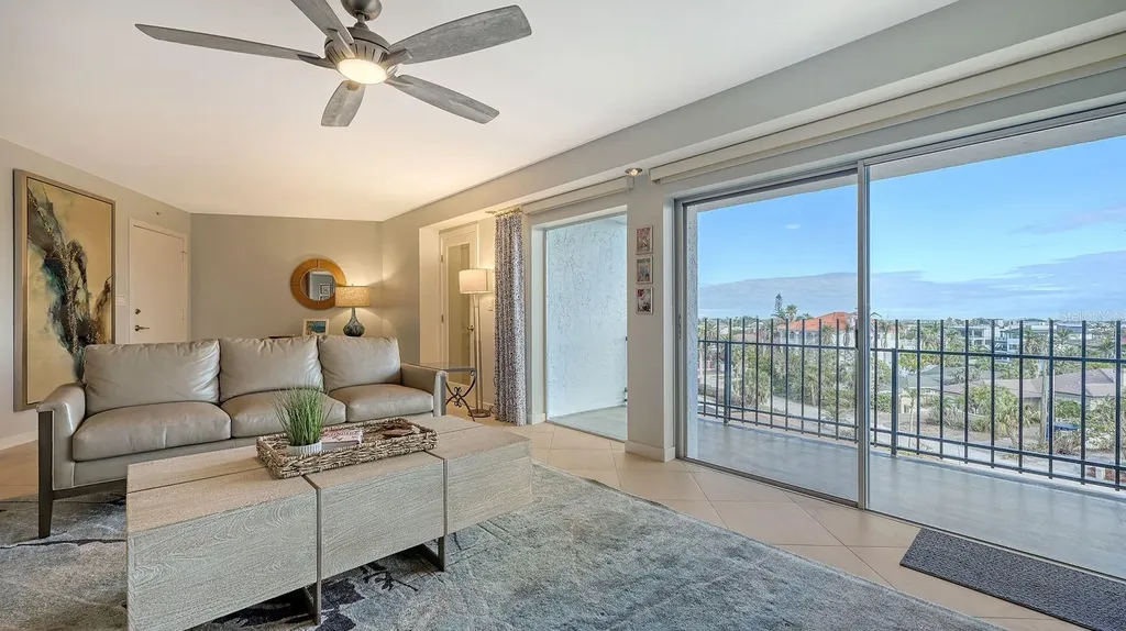 101 Benjamin Franklin Drive Sarasota FL 34236