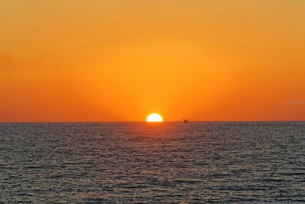 101 Benjamin Franklin Drive Sarasota FL 34236