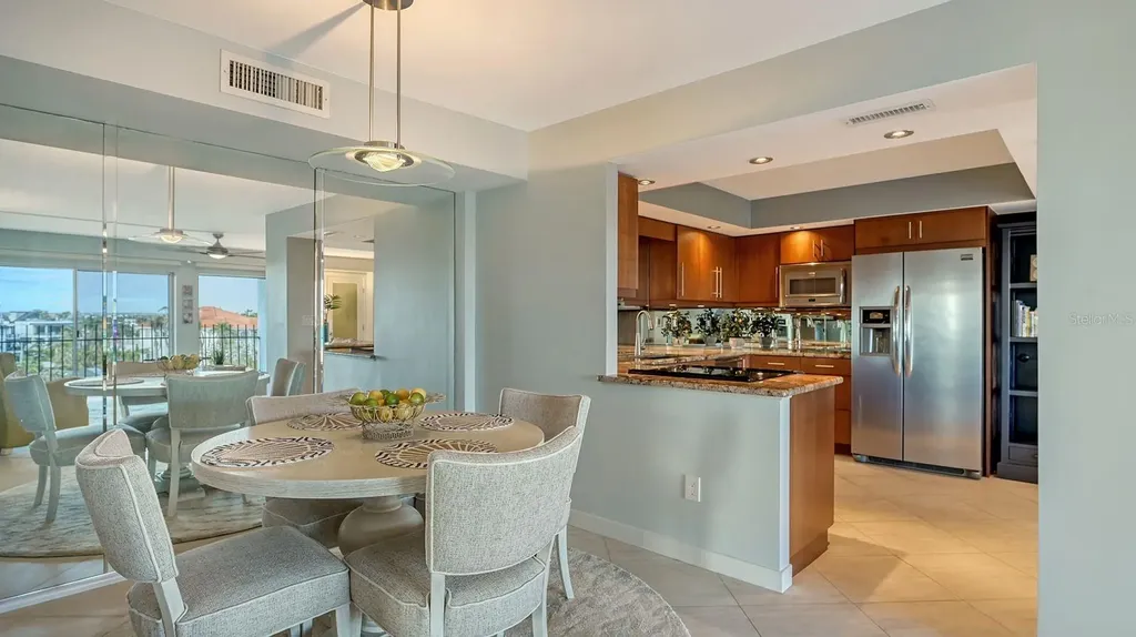 101 Benjamin Franklin Drive Sarasota FL 34236