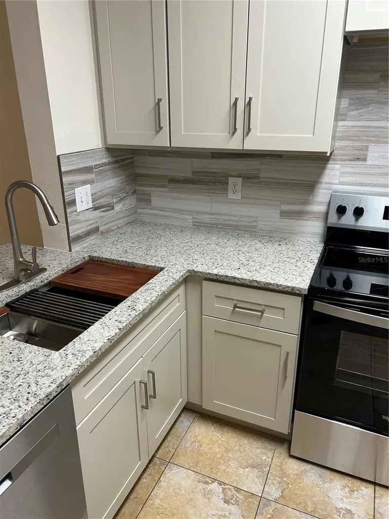 6023 Osprey Lake Circle Riverview FL 33578