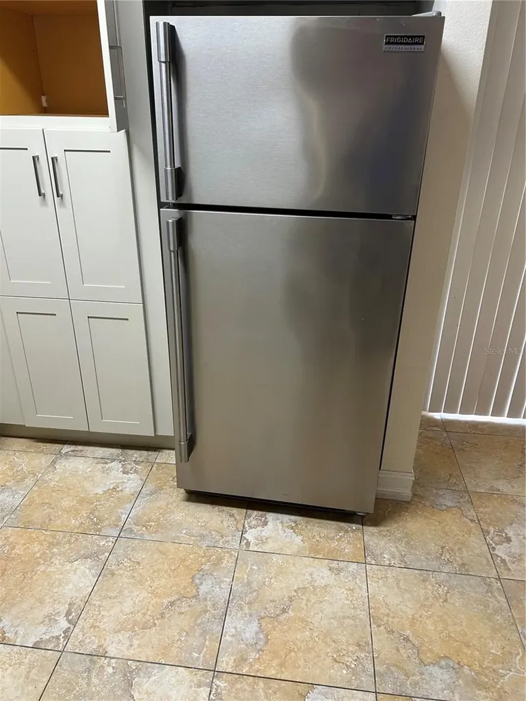 6023 Osprey Lake Circle Riverview FL 33578