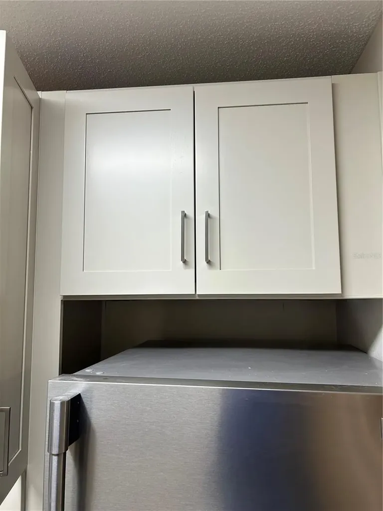 6023 Osprey Lake Circle Riverview FL 33578