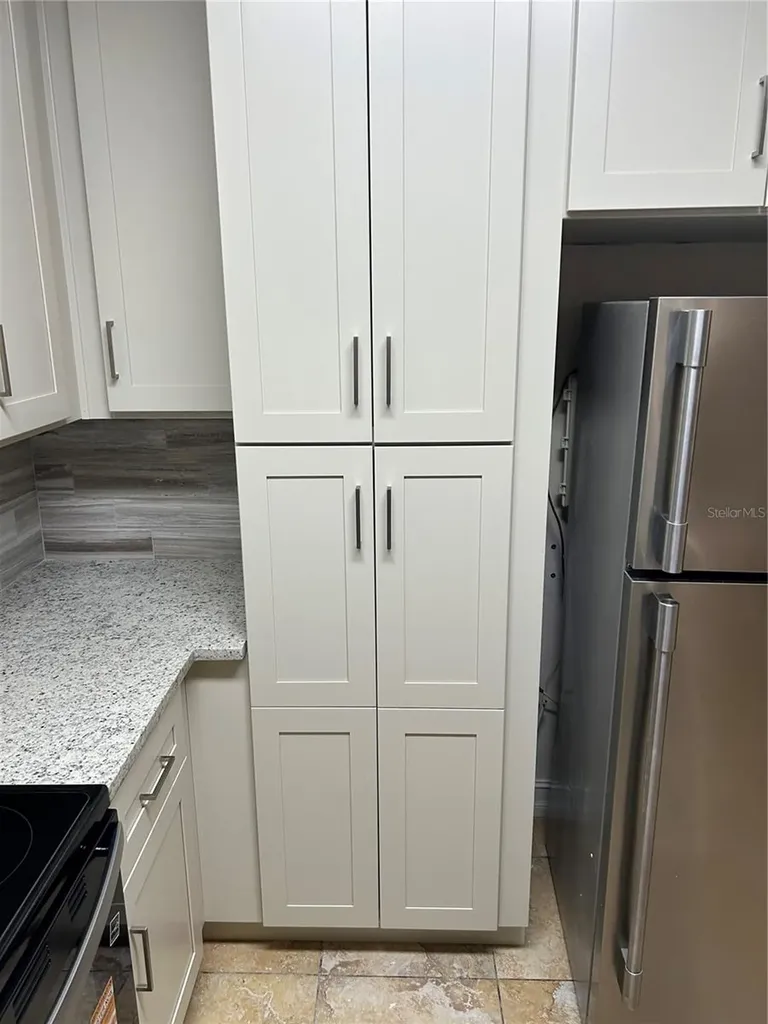 6023 Osprey Lake Circle Riverview FL 33578