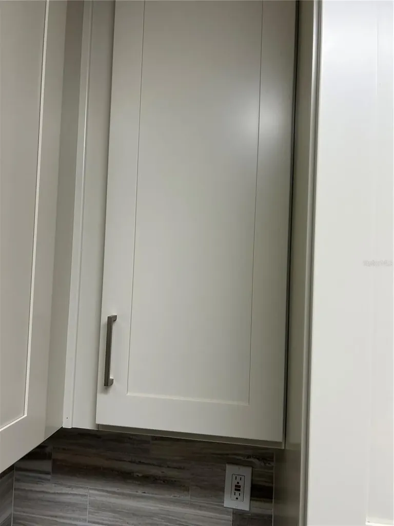 6023 Osprey Lake Circle Riverview FL 33578