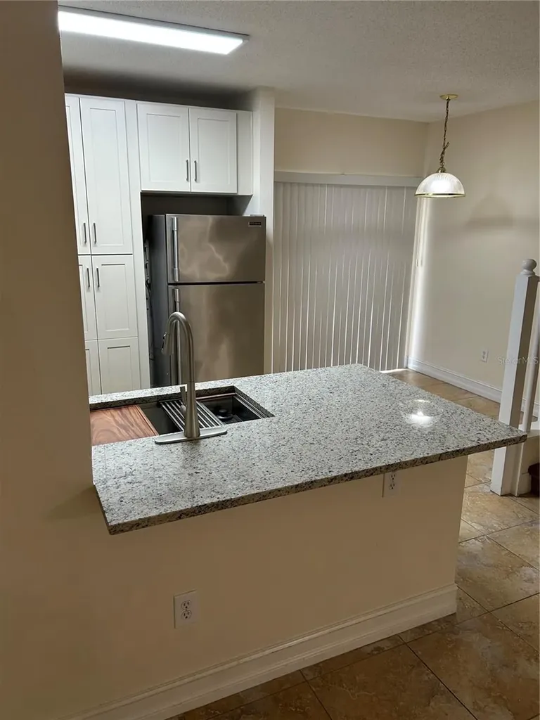 6023 Osprey Lake Circle Riverview FL 33578