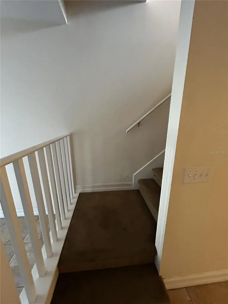 6023 Osprey Lake Circle Riverview FL 33578