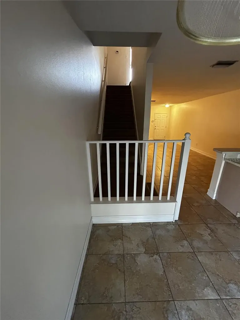 6023 Osprey Lake Circle Riverview FL 33578