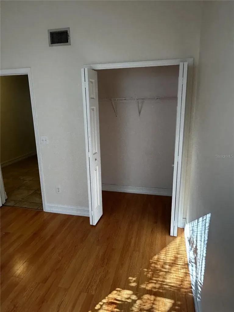 6023 Osprey Lake Circle Riverview FL 33578