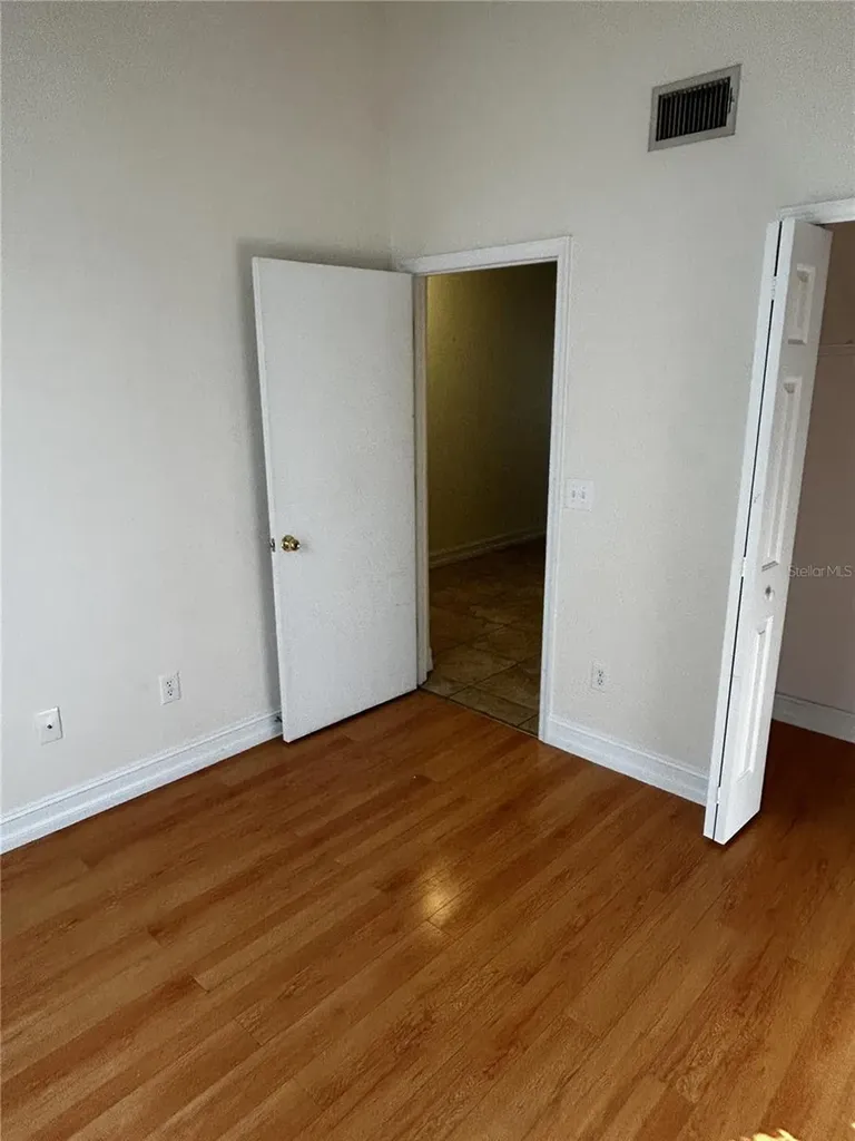 6023 Osprey Lake Circle Riverview FL 33578