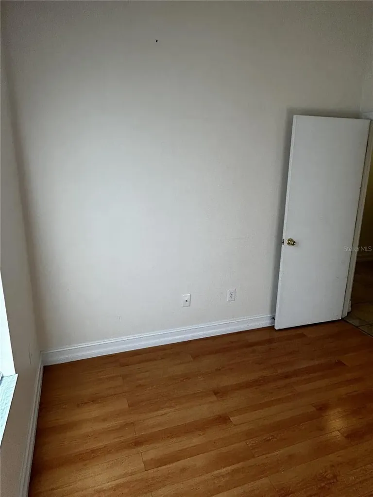 6023 Osprey Lake Circle Riverview FL 33578