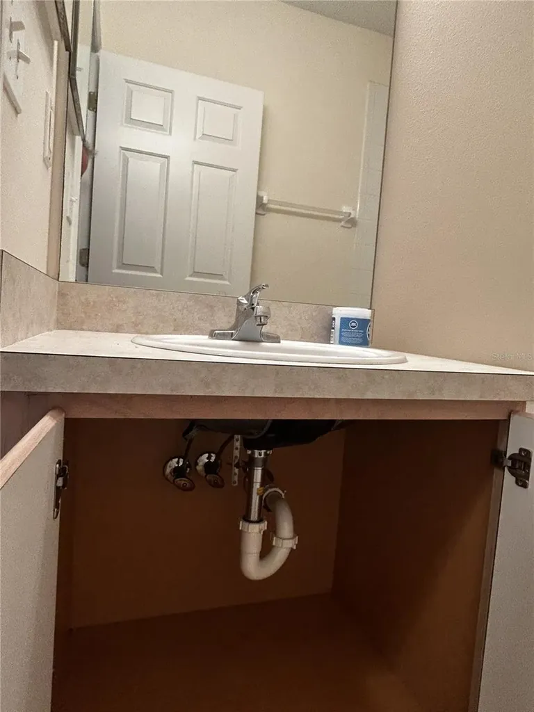 6023 Osprey Lake Circle Riverview FL 33578