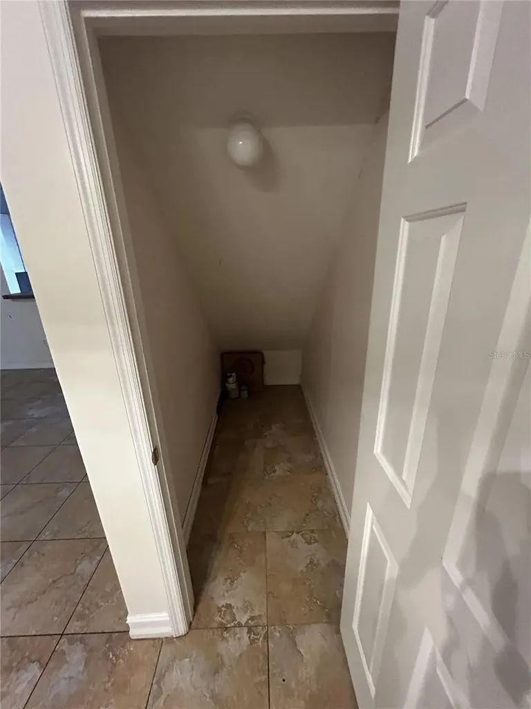 6023 Osprey Lake Circle Riverview FL 33578