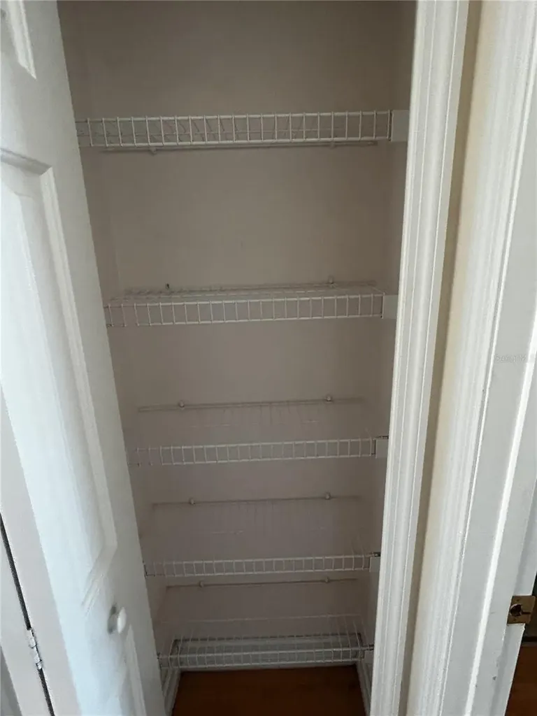 6023 Osprey Lake Circle Riverview FL 33578