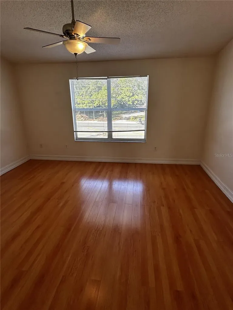 6023 Osprey Lake Circle Riverview FL 33578