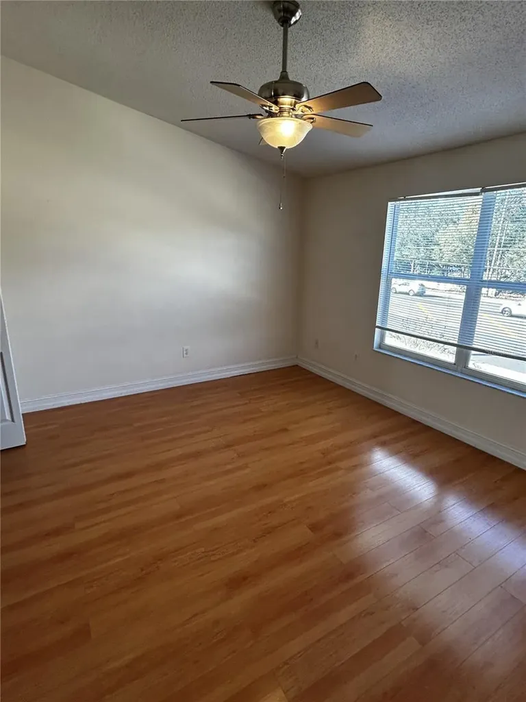 6023 Osprey Lake Circle Riverview FL 33578