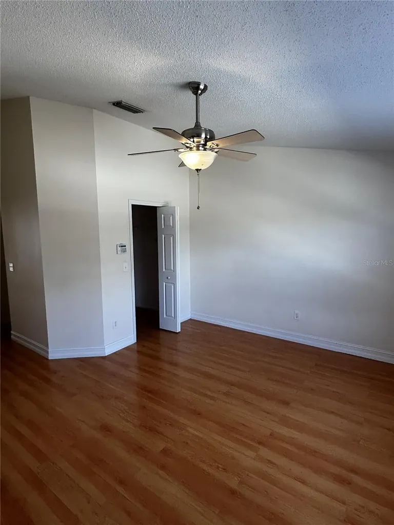 6023 Osprey Lake Circle Riverview FL 33578