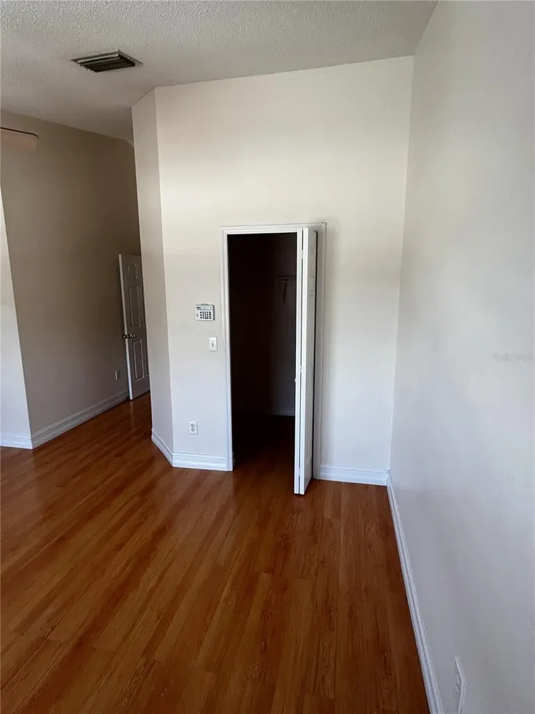 6023 Osprey Lake Circle Riverview FL 33578