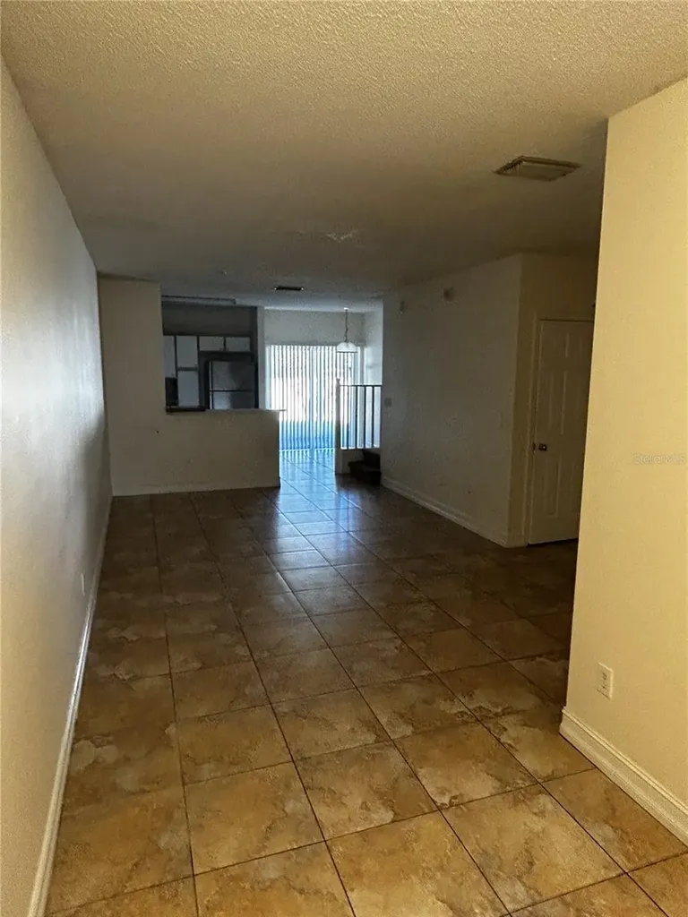 6023 Osprey Lake Circle Riverview FL 33578