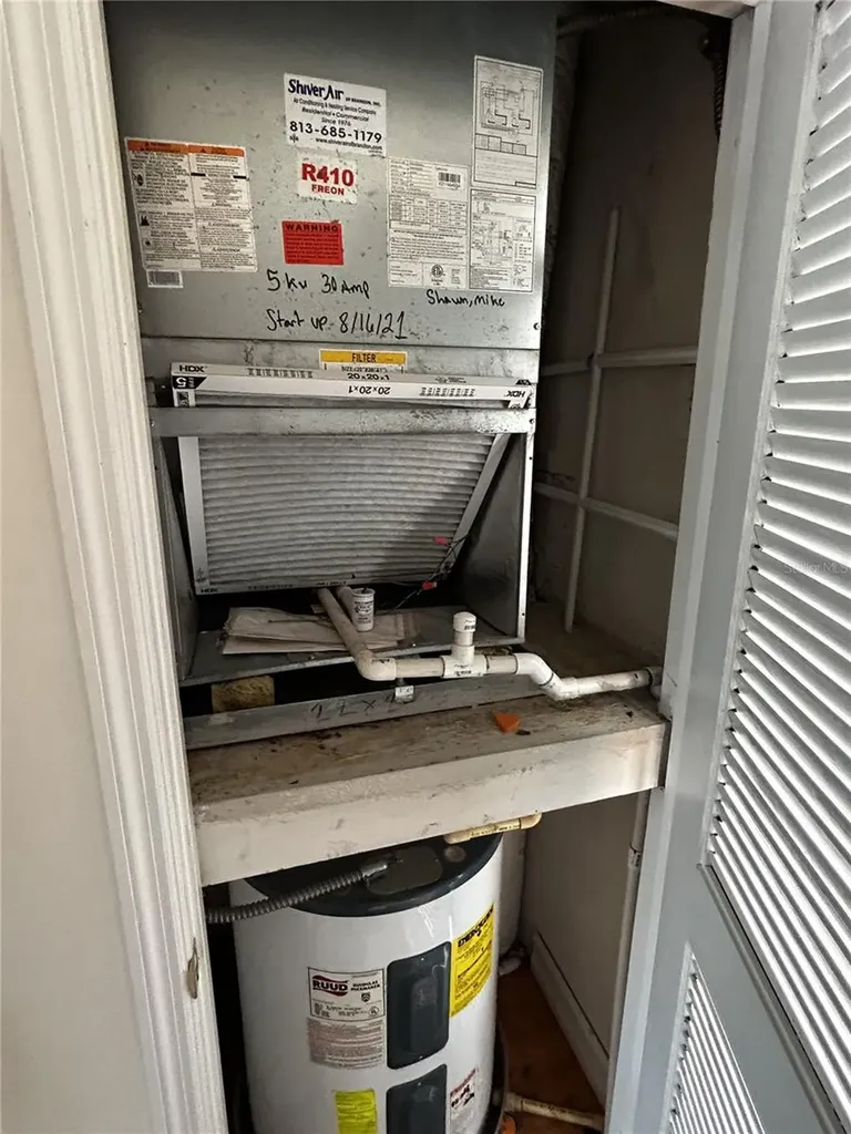 6023 Osprey Lake Circle Riverview FL 33578