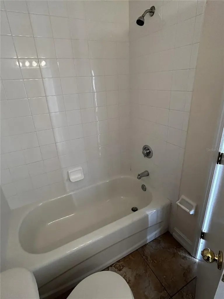 6023 Osprey Lake Circle Riverview FL 33578