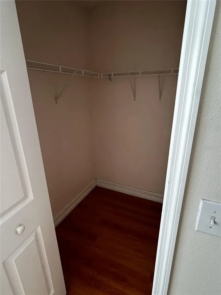 6023 Osprey Lake Circle Riverview FL 33578