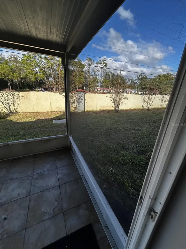 6023 Osprey Lake Circle Riverview FL 33578