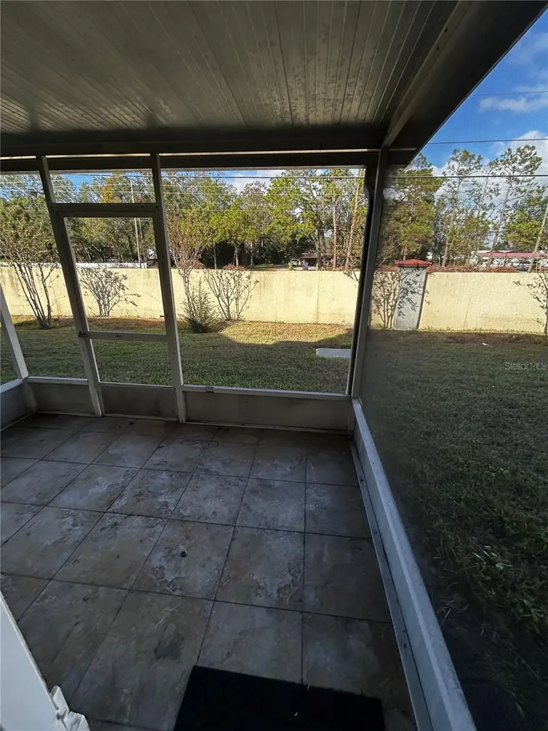 6023 Osprey Lake Circle Riverview FL 33578