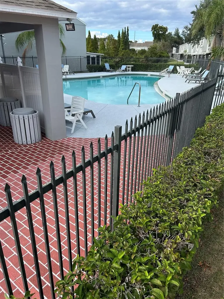 6023 Osprey Lake Circle Riverview FL 33578