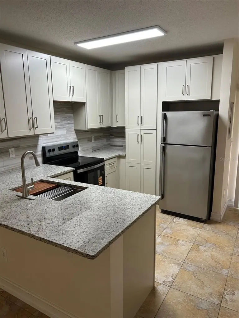 6023 Osprey Lake Circle Riverview FL 33578