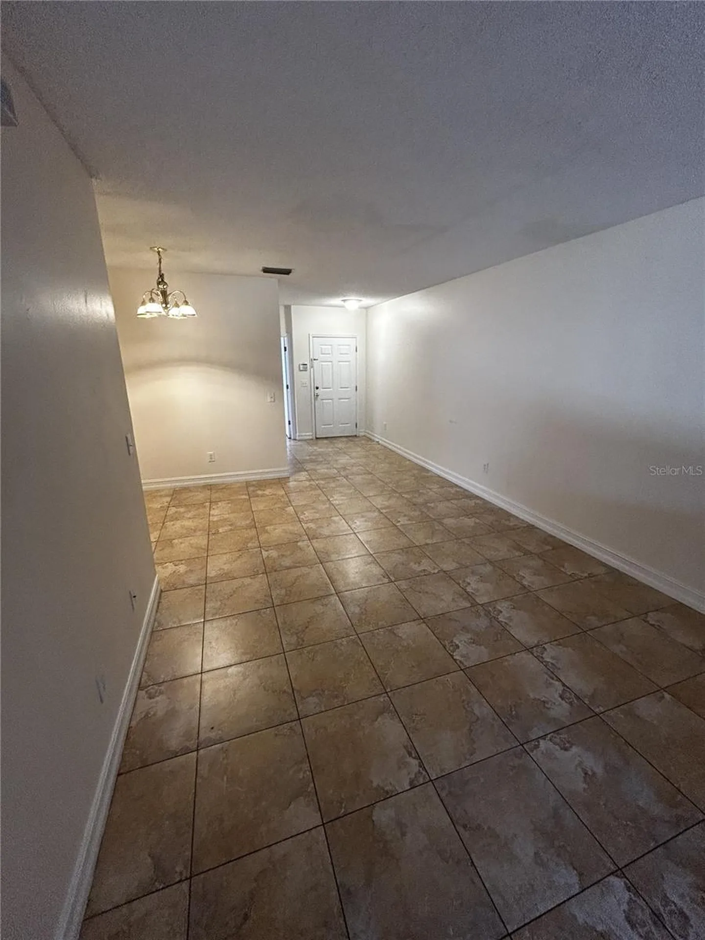 6023 Osprey Lake Circle Riverview FL 33578