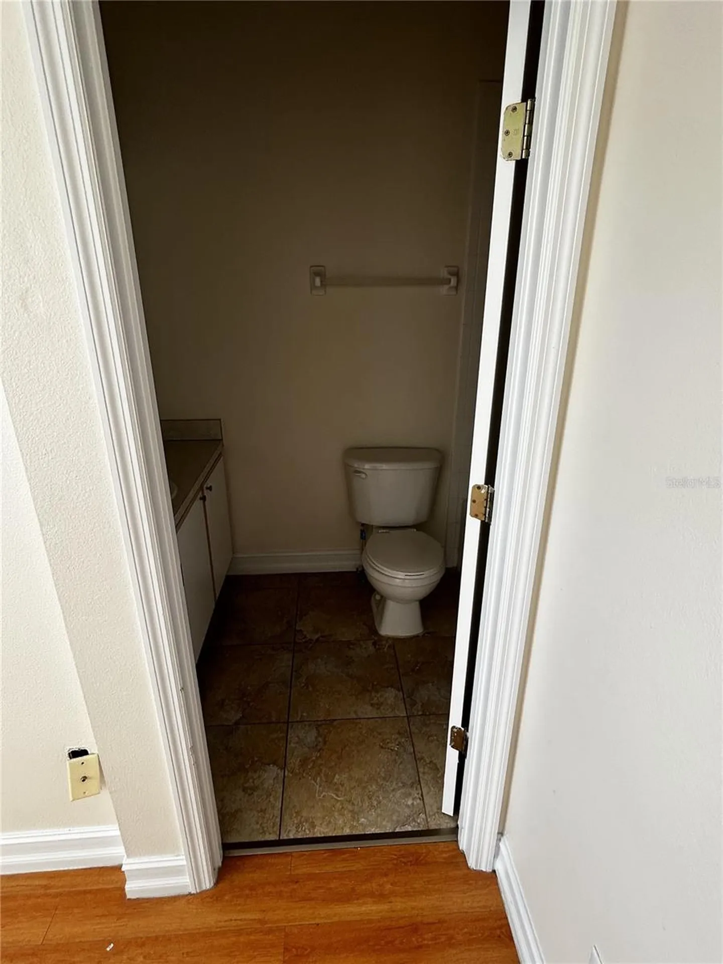 6023 Osprey Lake Circle Riverview FL 33578