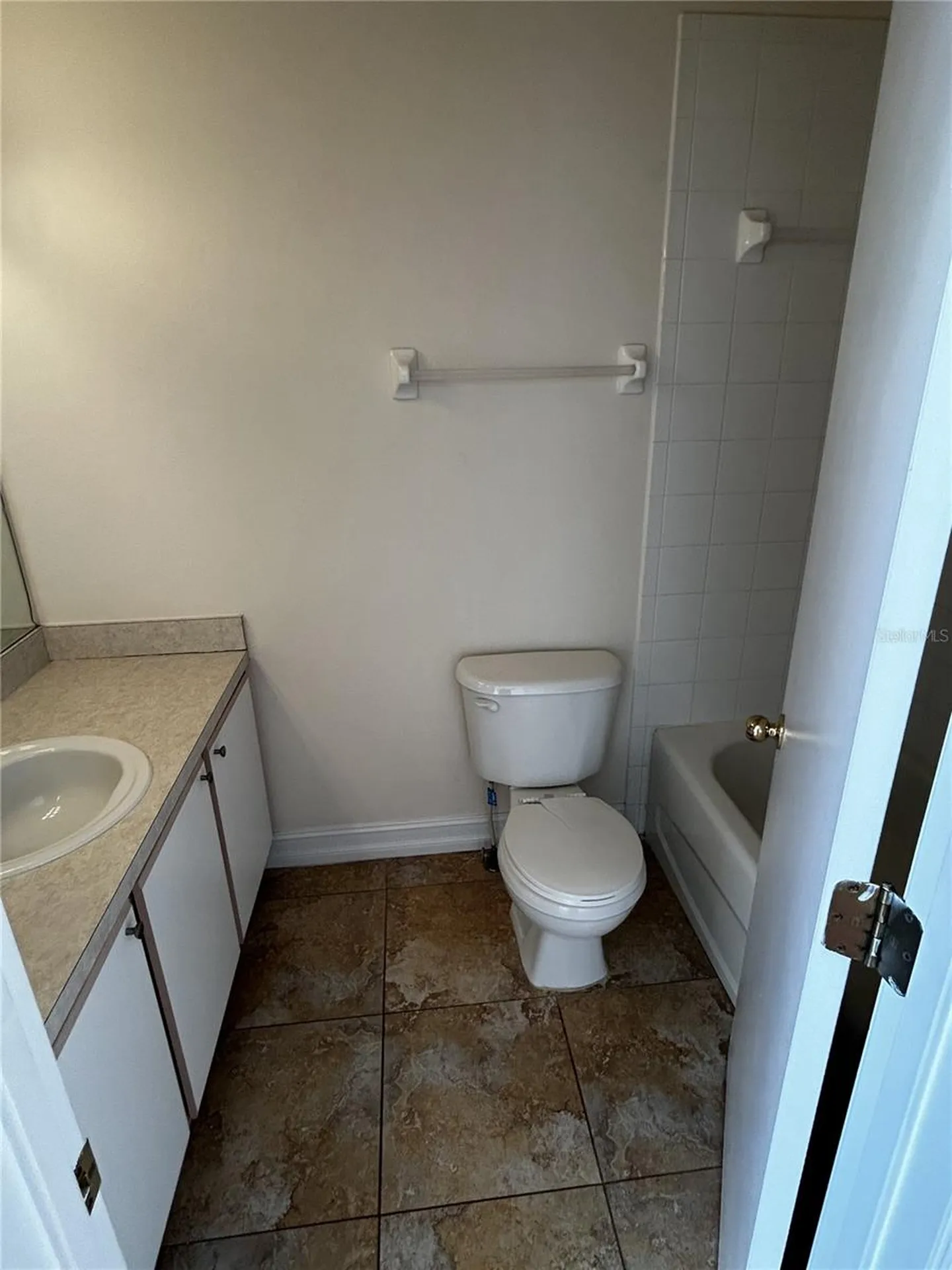 6023 Osprey Lake Circle Riverview FL 33578