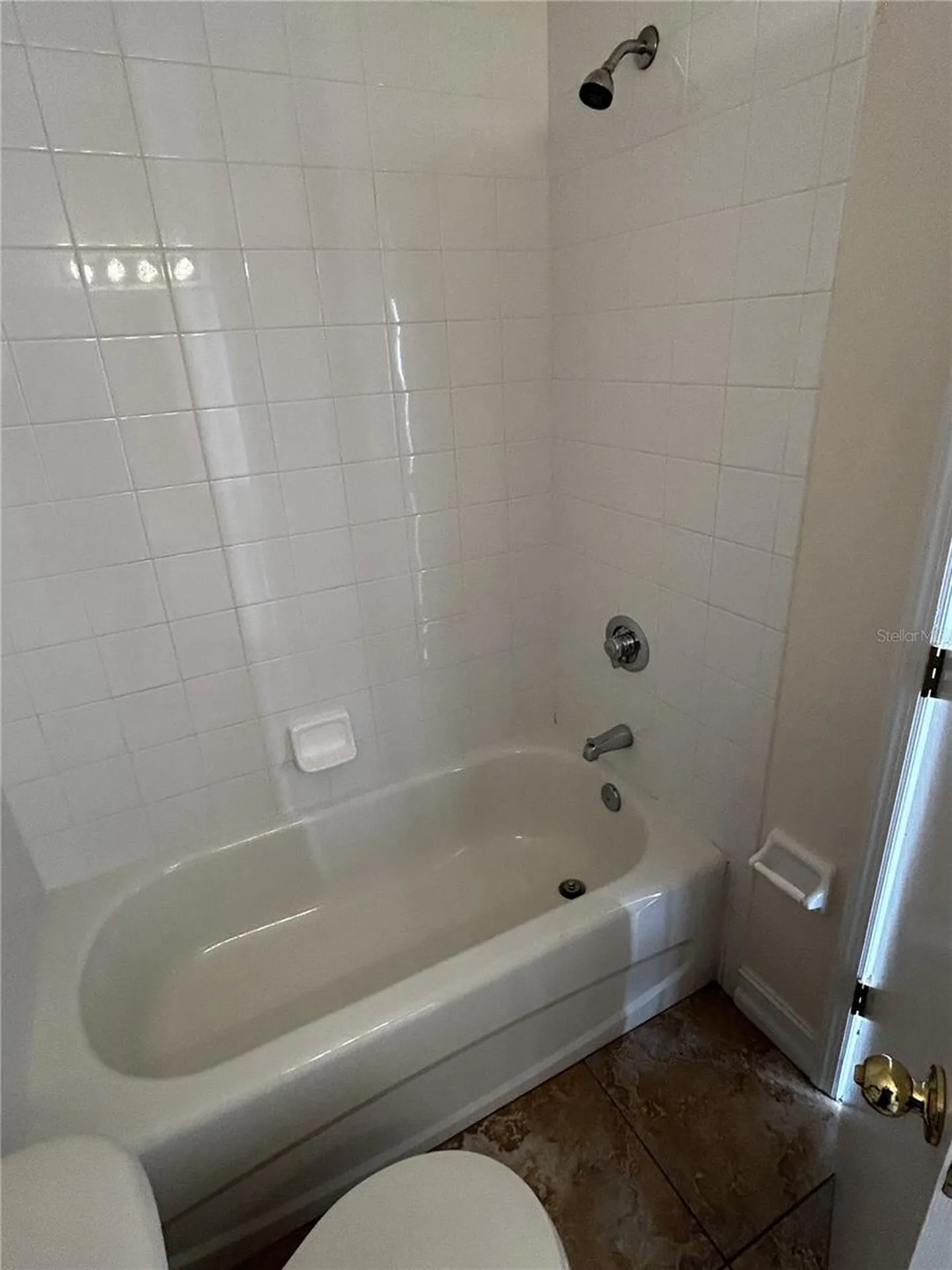 6023 Osprey Lake Circle Riverview FL 33578