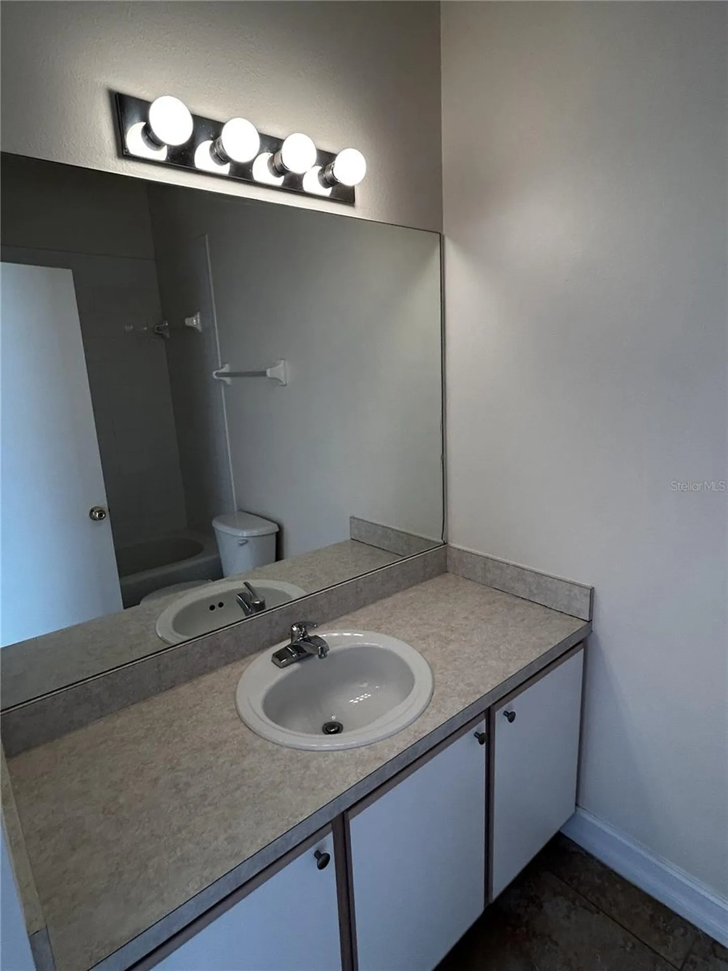 6023 Osprey Lake Circle Riverview FL 33578