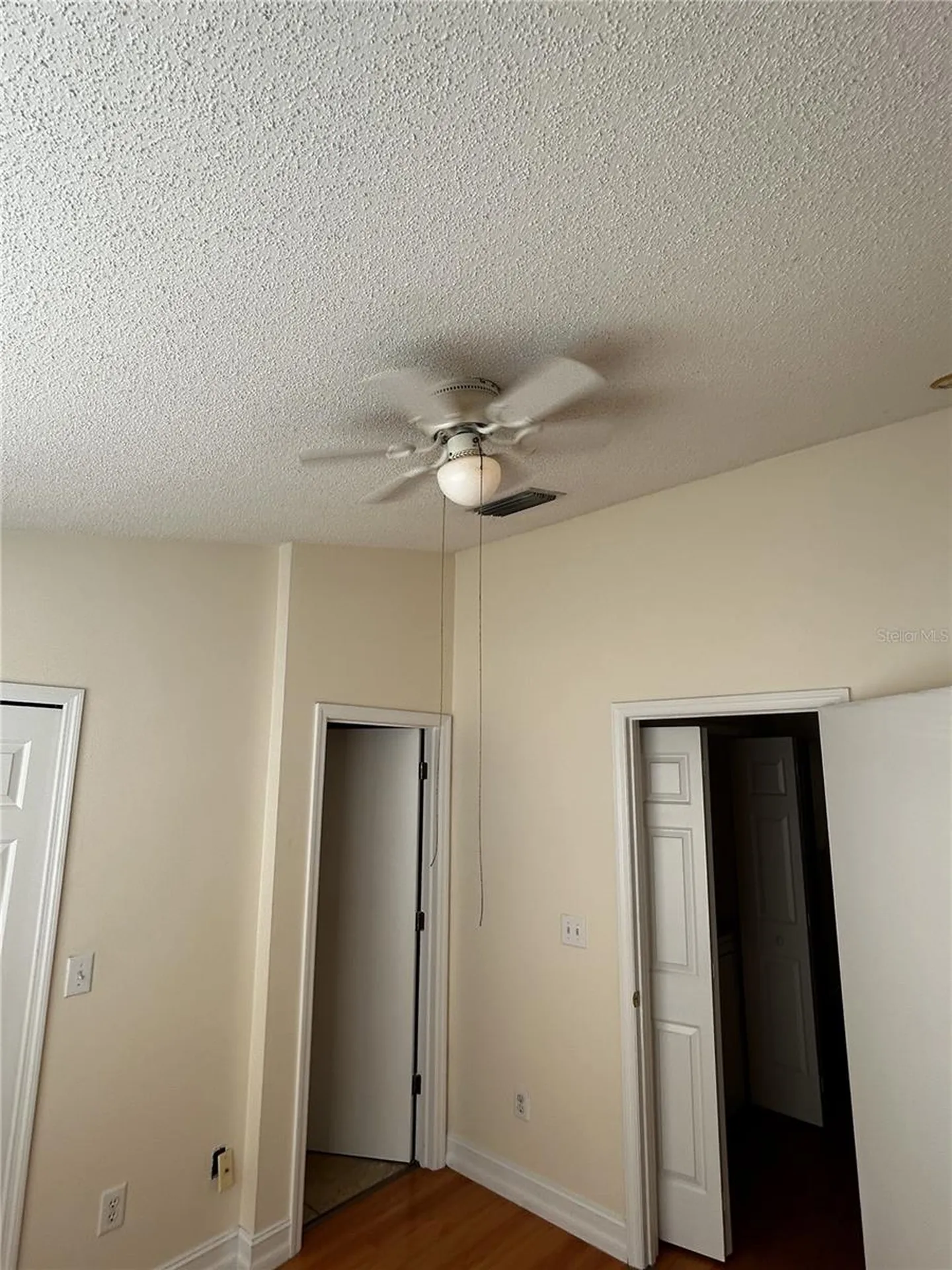 6023 Osprey Lake Circle Riverview FL 33578