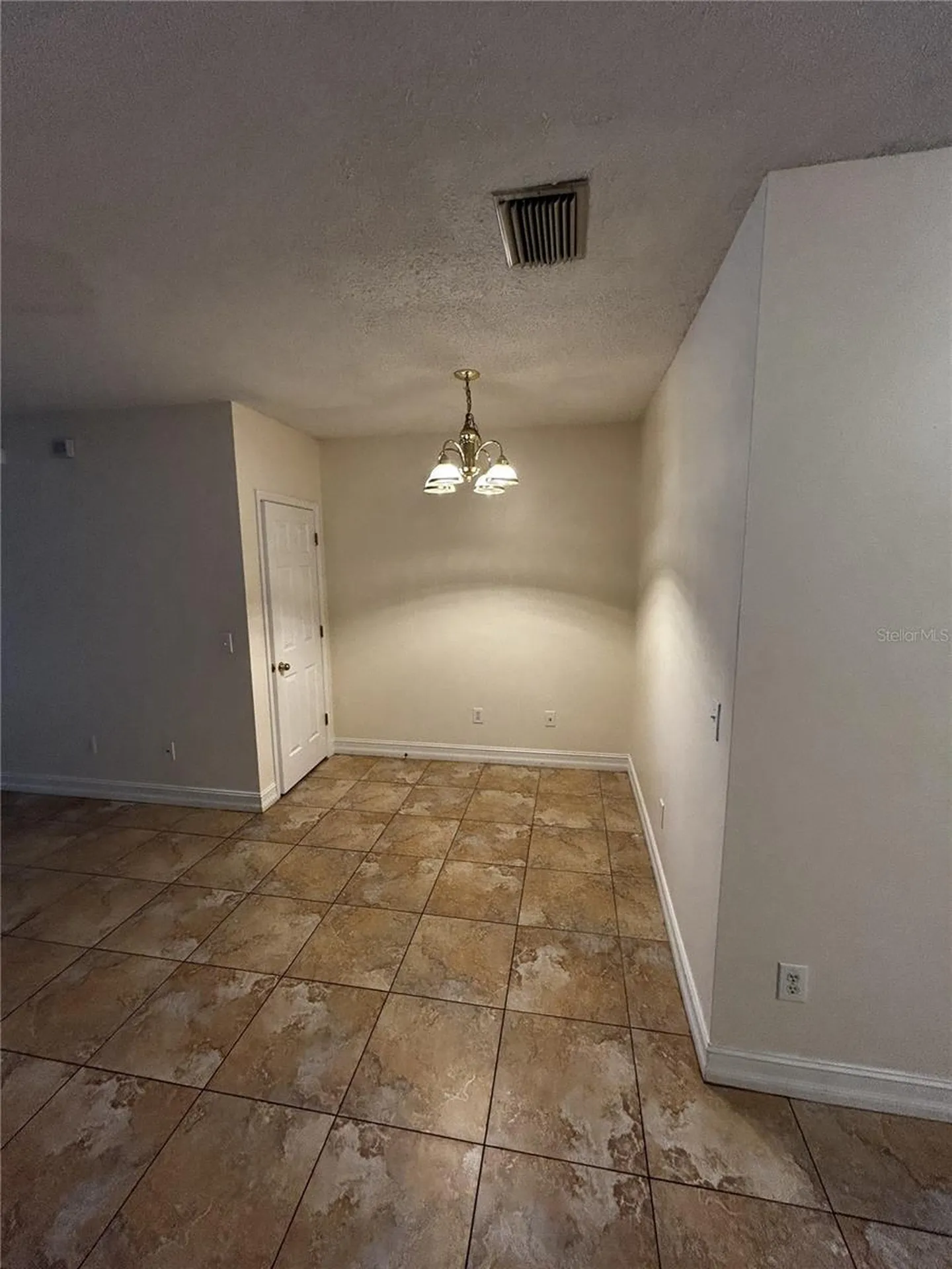 6023 Osprey Lake Circle Riverview FL 33578