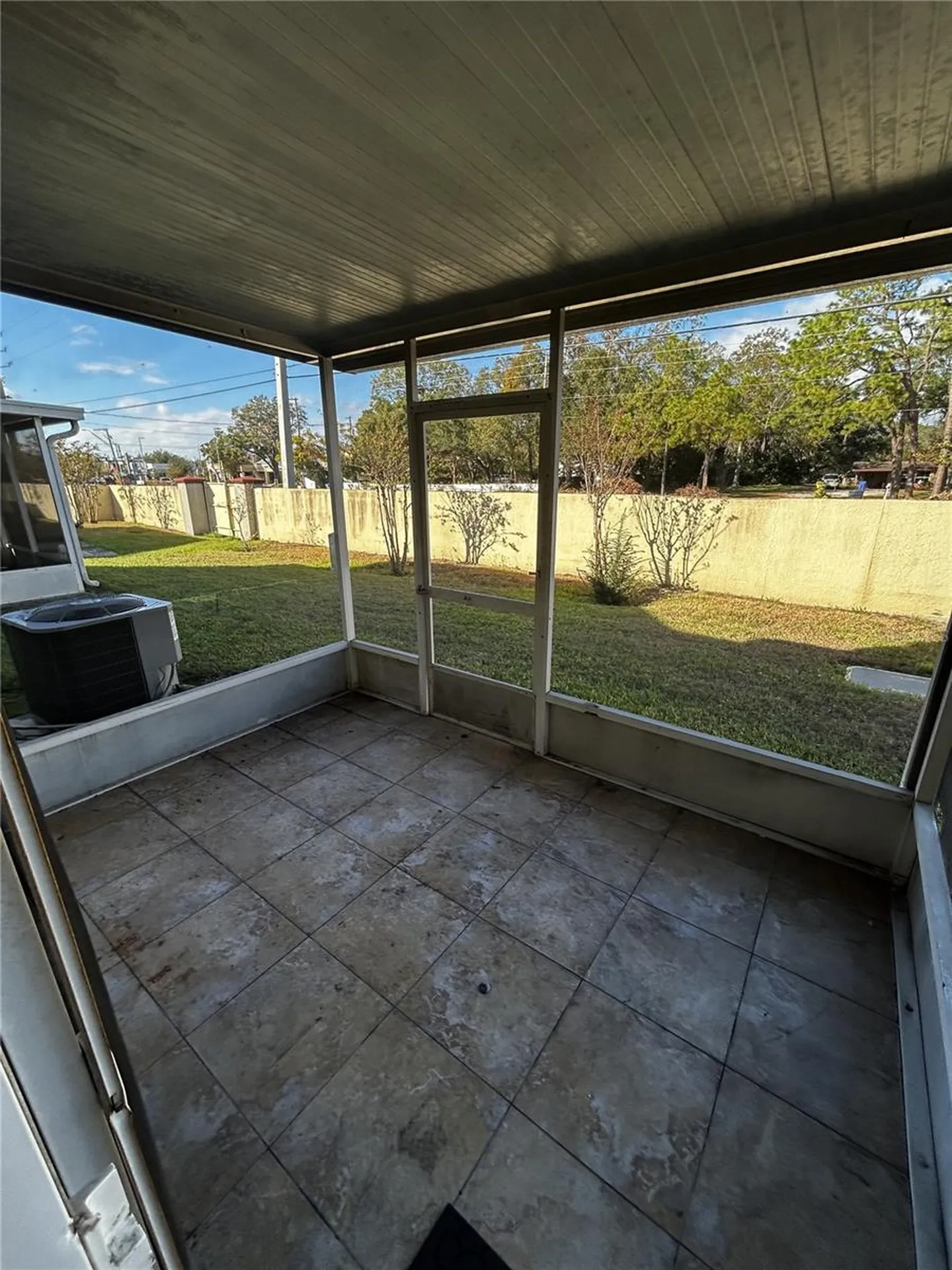 6023 Osprey Lake Circle Riverview FL 33578