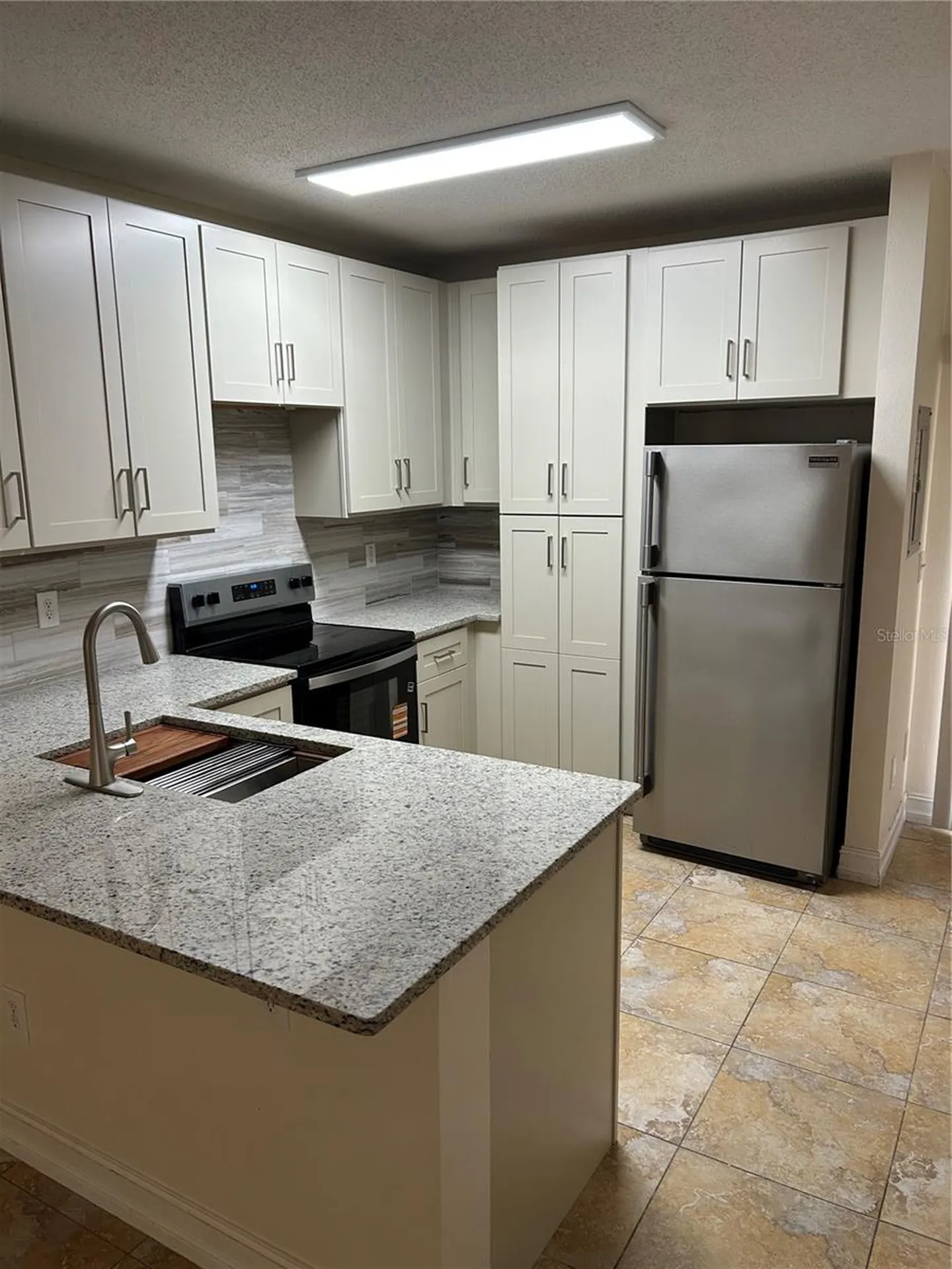 6023 Osprey Lake Circle Riverview FL 33578