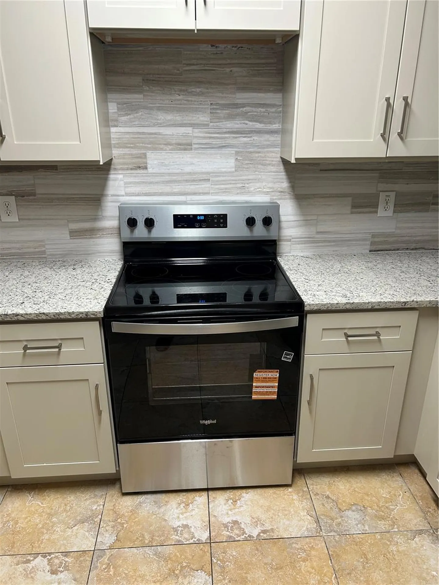 6023 Osprey Lake Circle Riverview FL 33578