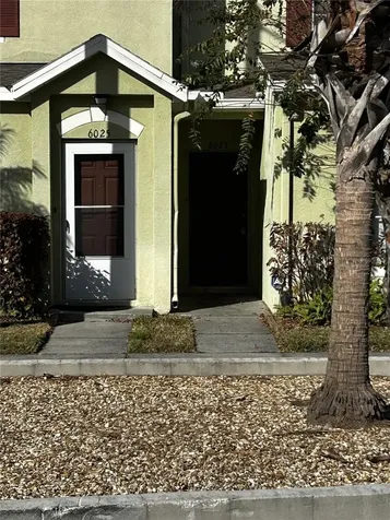 6023 Osprey Lake Circle Riverview FL 33578