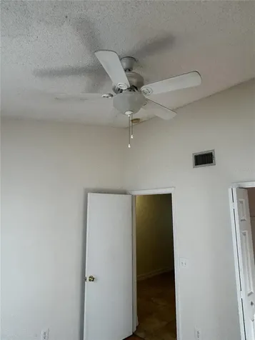 6023 Osprey Lake Circle Riverview FL 33578