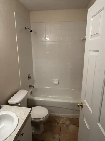 6023 Osprey Lake Circle Riverview FL 33578