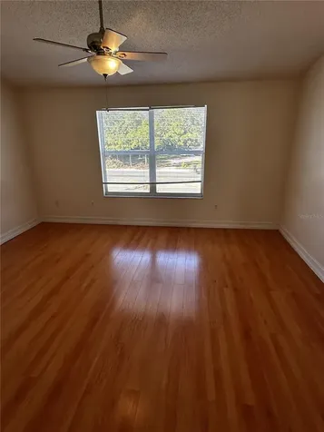 6023 Osprey Lake Circle Riverview FL 33578