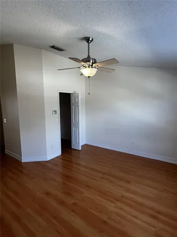 6023 Osprey Lake Circle Riverview FL 33578