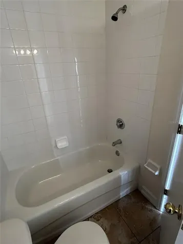 6023 Osprey Lake Circle Riverview FL 33578