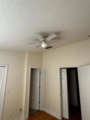 6023 Osprey Lake Circle Riverview FL 33578