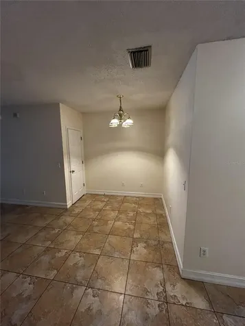 6023 Osprey Lake Circle Riverview FL 33578