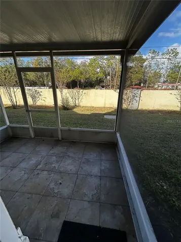 6023 Osprey Lake Circle Riverview FL 33578