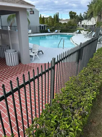 6023 Osprey Lake Circle Riverview FL 33578